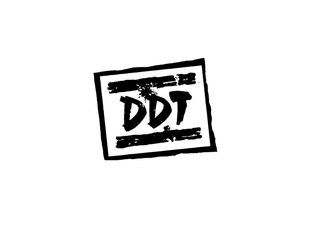Д д т прозрачный. ДДТ логотип. ДДТ эмблема группы. ДДТ группа надпись. Логотип группы DDT.